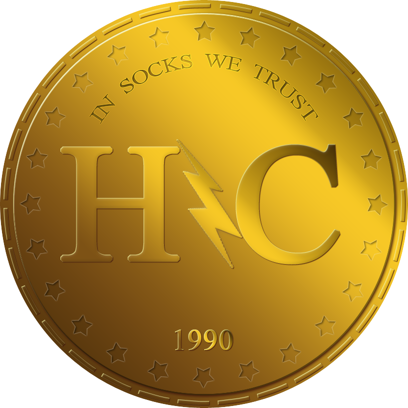hccredit2.png